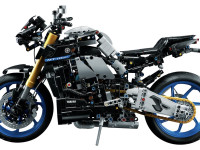 lego technic 42159 Конструктор "yamaha mt-10 sp" (1478дет.)