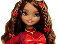 barbie hyc23 păpuşă "dream besties: theresa" cu accesorii