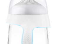 avent scf263/61 cana de tranzitie natural response (4 luni+) 150 ml.