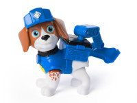 spin master 6070795 figurină "paw patrol" (in sort.)