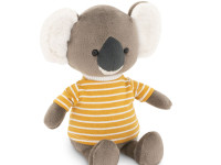 orange toys os016-234/15 jucărie moale "koala sunny" (15 cm)