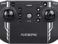 flybotic 84826 "bumper drone lite