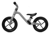 kinderkraft runbike xploit gri