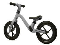 kinderkraft runbike xploit gri