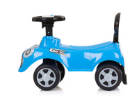 chipolino mașină "go-go" rocgo02301bl blue