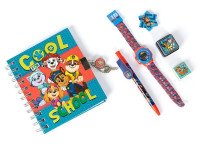 total office ppt4910 set cadou "paw patrol"