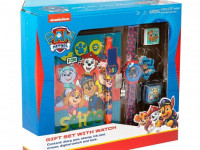 total office ppt4910 set cadou "paw patrol"