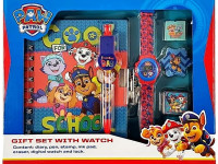 total office ppt4910 set cadou "paw patrol"