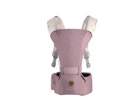 chipolino marsupiu hip star rose water kenhs0223rw