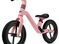 kinderkraft runbike xploit roz