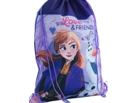 total office 21321881_3  sac sport "frozen 3"