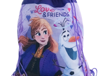 total office 21321881_3  sac sport "frozen 3"