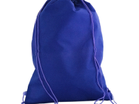 total office 21321881_3  sac sport "frozen 3"