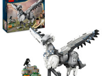 lego harry potte 76427 constructor "buckbeak (723 el.)