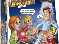 play fun 96967 detectorul de minciuni 