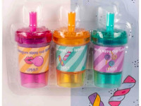 create it 84805 set balsamuri de buze candy (3 buc) in sort.