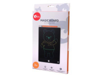 bo. 8021ml  Планшет для рисования lcd экраном