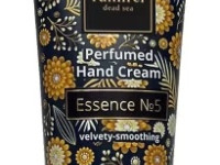 famirel crema de maini parfumata "essence №5" (100 ml) 085533