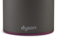 dyson 73250 set de coafat pentru copii "supersonic styling"