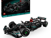 lego technic  42171 Конструктор "mercedes-amg f1 w14 e performance" (1642 дет.)