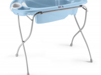 cam Ванночка babybagno u51 серый