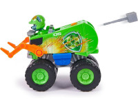 spin master  6069372 mașină de curse cu figurină paw patrol (in sort.)