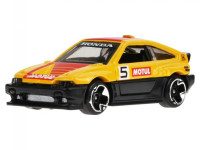 hot wheels hwr57 mașină tematică "importuri japoneze" (în sort.)