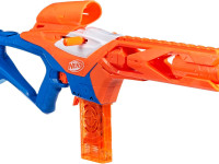 nerf f8621 blaster "n series pinpoint dart"