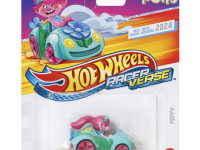 hot wheels hkb86 mașină tematică "racer verse"