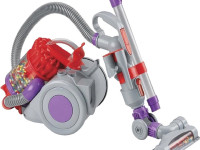 dyson 62450 Игрушка пылесос "casdon dc22"