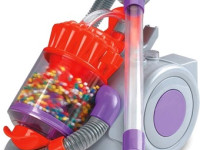 dyson 62450 jucărie aspirator "casdon dc22"