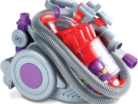 dyson 62450 Игрушка пылесос "casdon dc22"