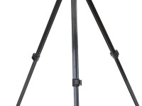 buki bkts007b telescop (30 activitati)