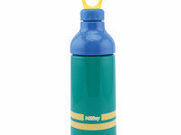 nuby nv04022 flacon "free flow" 540 ml. (de la 4 ani.)