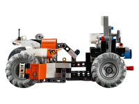 lego technic 42178 Конструктор "Поверхностный космический погрузчик lt78" (435 дет.)