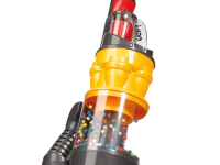 dyson 64150 Вертикальный детский пылесос "ball vacuum cleaner"