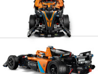 lego technic 42169 constructor "neom mclaren formula e race car" (452 el.)