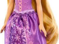 disney princess hpd41 papusa "rapunzel care canta"