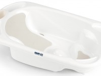 cam cada babybagno u02 alba