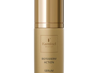 famirel ser antirid botoderm action (40 ml) 085328