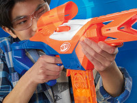 nerf f8621 blaster "n series pinpoint dart"