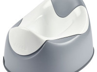 beaba 3338 olita ergonomica (light mist)