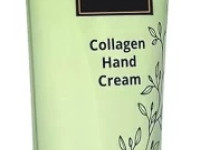 famirel crema de maini cu colagen (100 ml) 085182