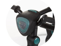 chipolino triciclu "derby" trkdr02403tl teal