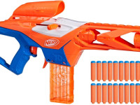 nerf f8621 blaster "n series pinpoint dart"