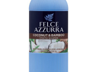 paglieri gel de duș „cocos-bambus” (650 ml) 68096