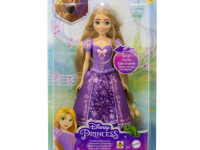 disney princess hpd41 papusa "rapunzel care canta"