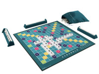 scrabble y9622 joc de masa "scrabble original" (ro)