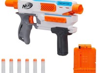 nerf e0016 Бластер modulus mediator