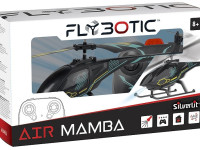 flybotic 84753 Вертолет на радиоуправлении "air mamba"